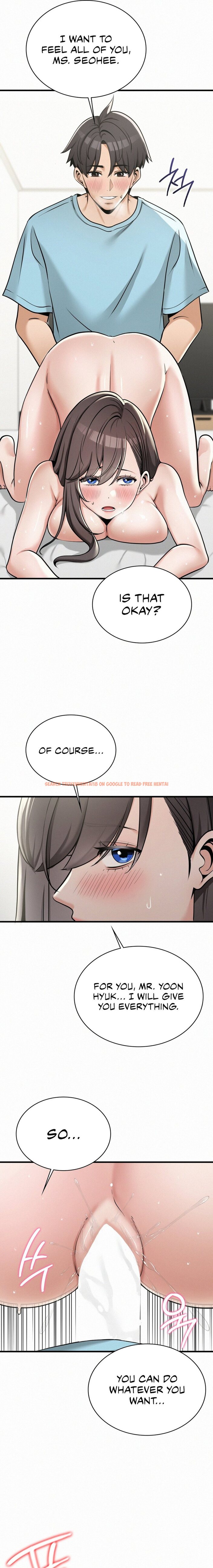 Read Hentai Image 11 21c9f in comic Landlord - Chapter 35 - www.hentaitnt.net