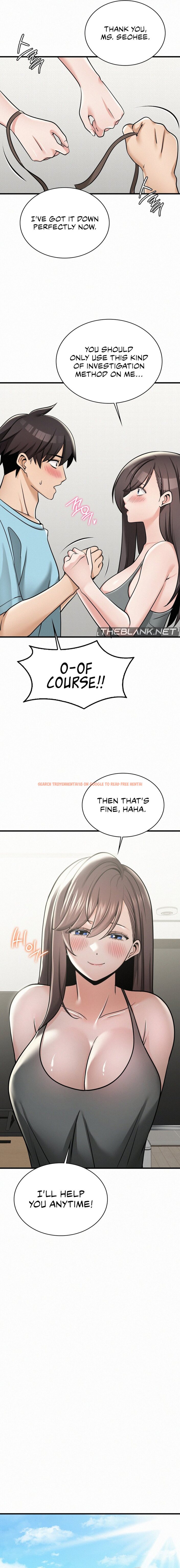 Read Hentai Image 16 21c9f in comic Landlord - Chapter 35 - www.hentaitnt.net