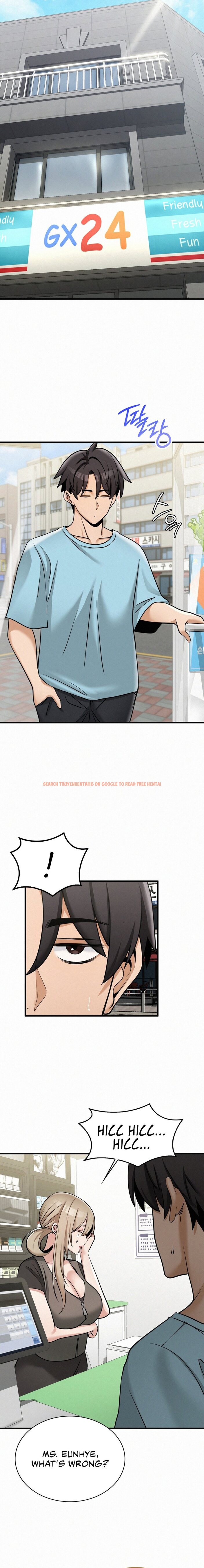 Read Hentai Image 17 21c9f in comic Landlord - Chapter 35 - www.hentaitnt.net