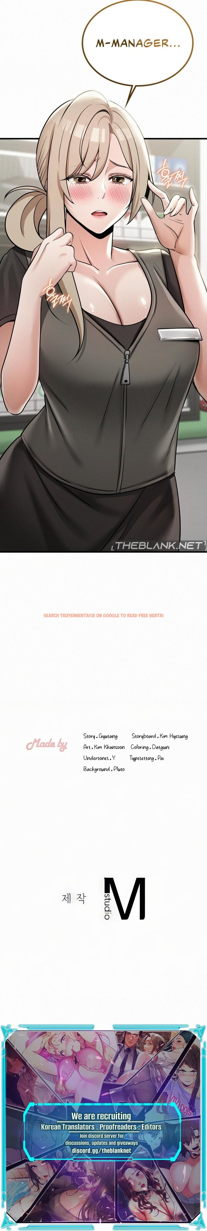 Read Hentai Image 18 21c9f in comic Landlord - Chapter 35 - www.hentaitnt.net