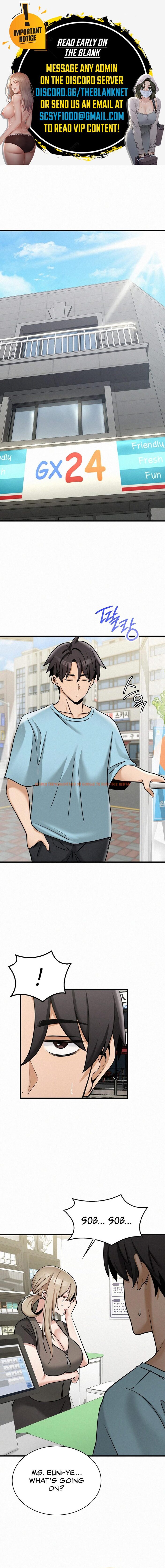 Read Hentai Image 1 750c1 in comic Landlord - Chapter 36 - www.hentaitnt.net