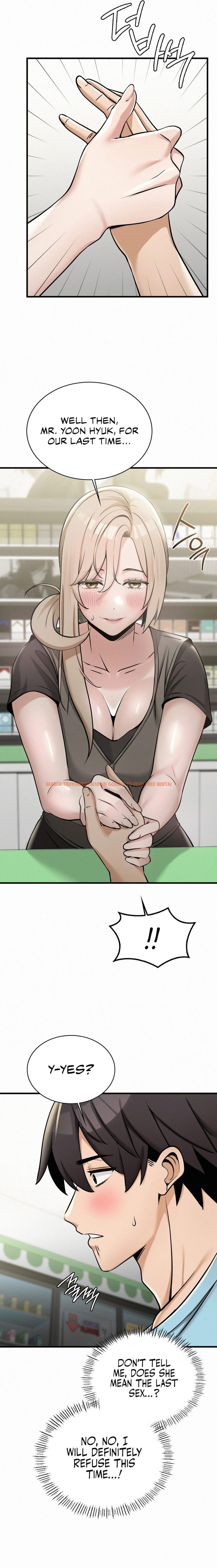 Read Hentai Image 10 750c1 in comic Landlord - Chapter 36 - www.hentaitnt.net