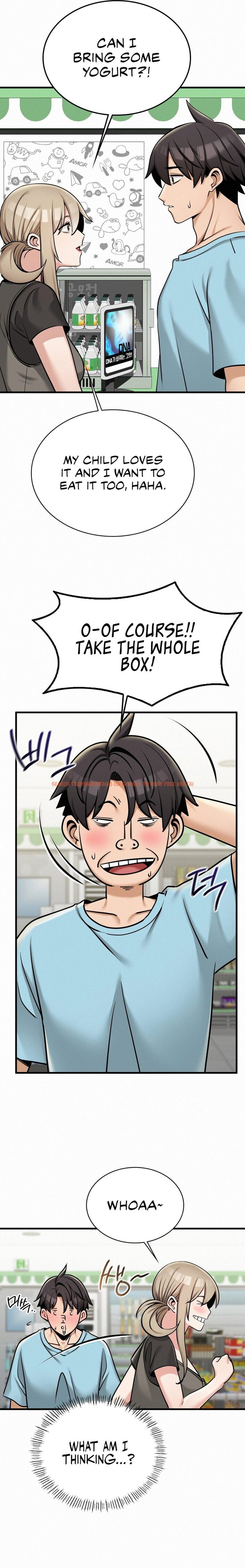 Read Hentai Image 11 750c1 in comic Landlord - Chapter 36 - www.hentaitnt.net