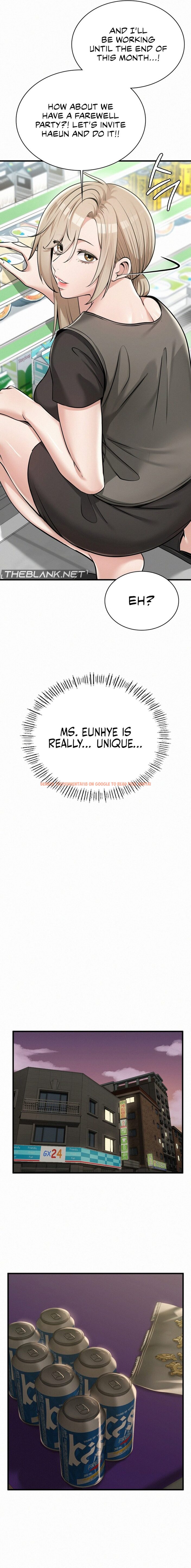 Read Hentai Image 12 750c1 in comic Landlord - Chapter 36 - www.hentaitnt.net