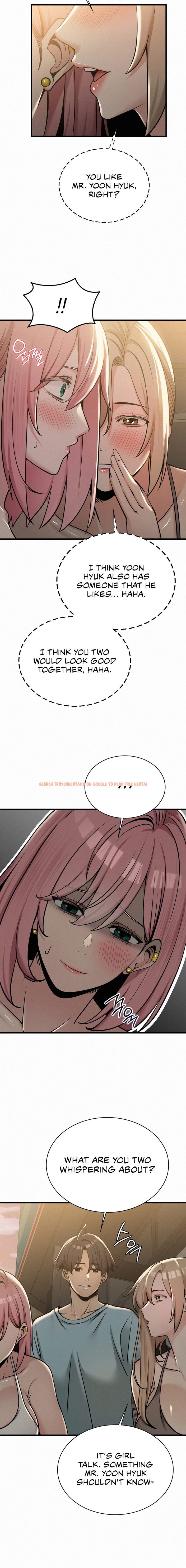Read Hentai Image 14 750c1 in comic Landlord - Chapter 36 - www.hentaitnt.net