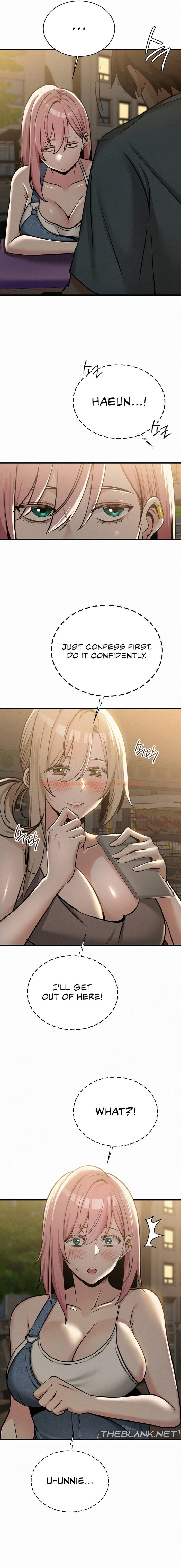 Read Hentai Image 15 750c1 in comic Landlord - Chapter 36 - www.hentaitnt.net