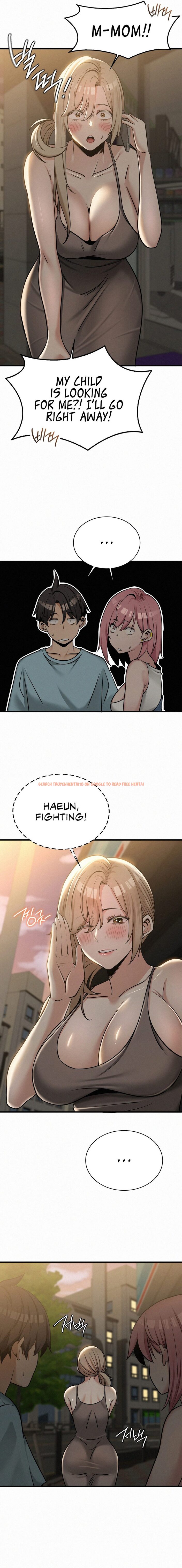 Read Hentai Image 16 750c1 in comic Landlord - Chapter 36 - www.hentaitnt.net