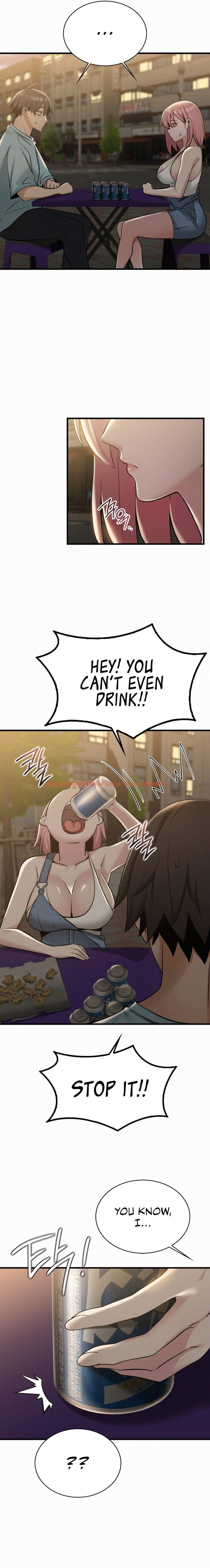 Read Hentai Image 17 750c1 in comic Landlord - Chapter 36 - www.hentaitnt.net