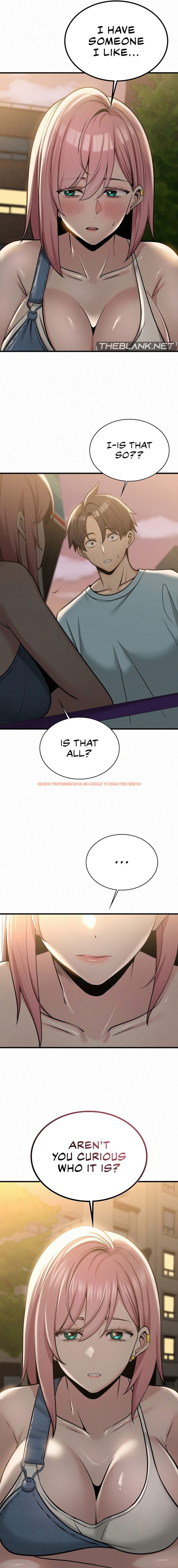 Read Hentai Image 18 750c1 in comic Landlord - Chapter 36 - www.hentaitnt.net