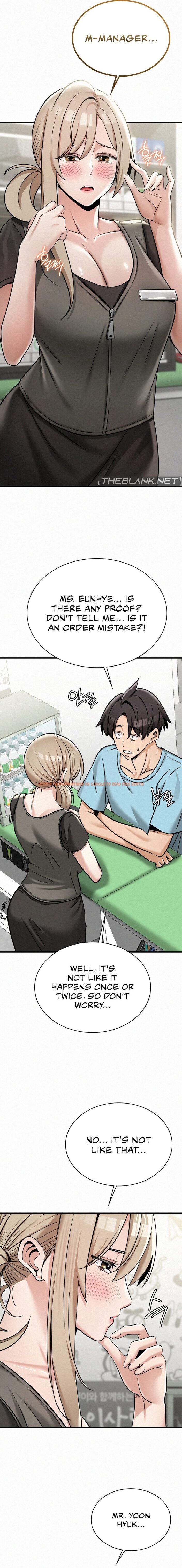 Read Hentai Image 2 750c1 in comic Landlord - Chapter 36 - www.hentaitnt.net