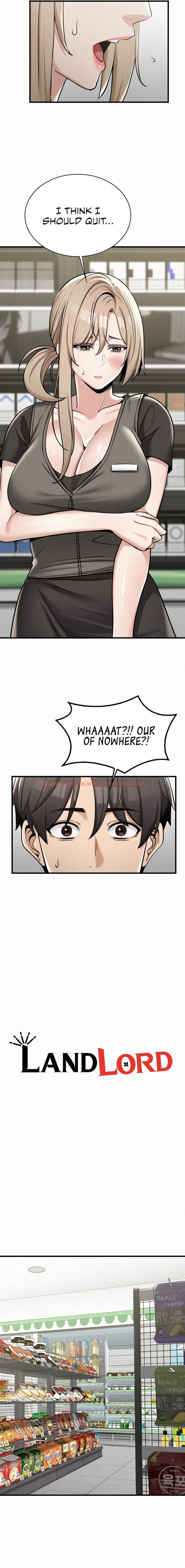 Read Hentai Image 3 750c1 in comic Landlord - Chapter 36 - www.hentaitnt.net