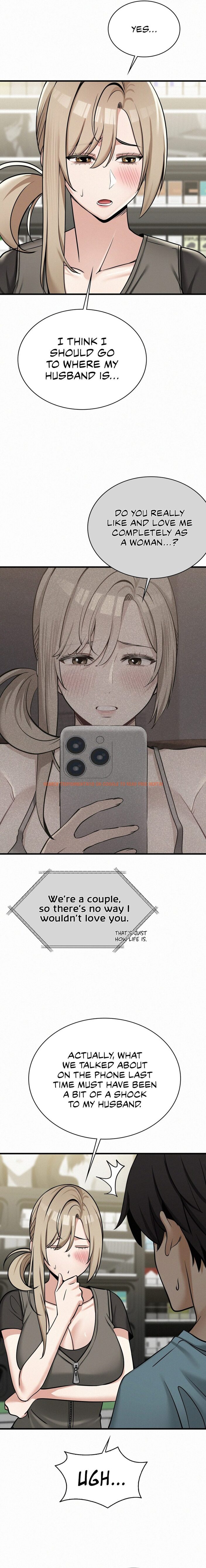 Read Hentai Image 4 750c1 in comic Landlord - Chapter 36 - www.hentaitnt.net