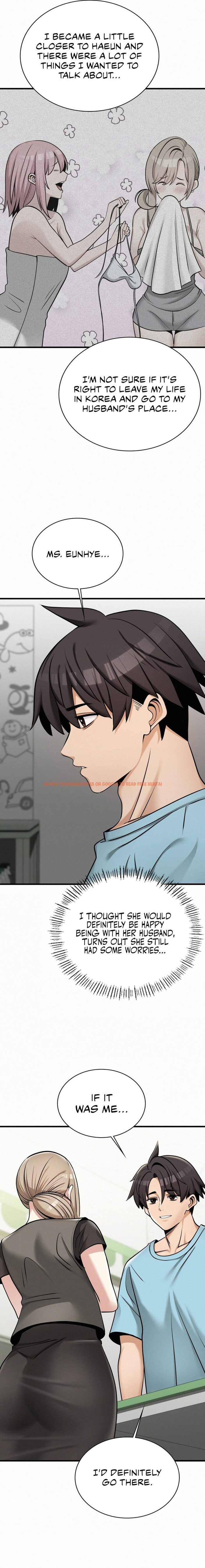 Read Hentai Image 7 750c1 in comic Landlord - Chapter 36 - www.hentaitnt.net