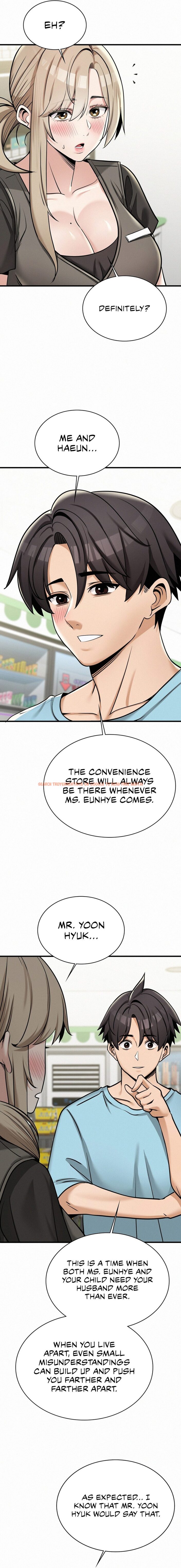 Read Hentai Image 8 750c1 in comic Landlord - Chapter 36 - www.hentaitnt.net
