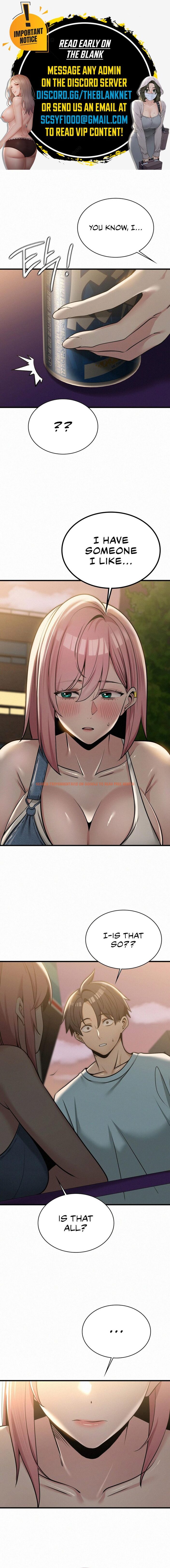 Read Hentai Image 1 c1e6f in comic Landlord - Chapter 37 - www.hentaitnt.net