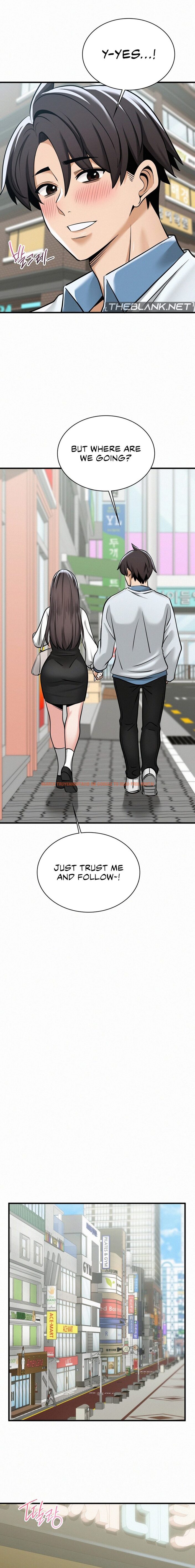 Read Hentai Image 10 c1e6f in comic Landlord - Chapter 37 - www.hentaitnt.net