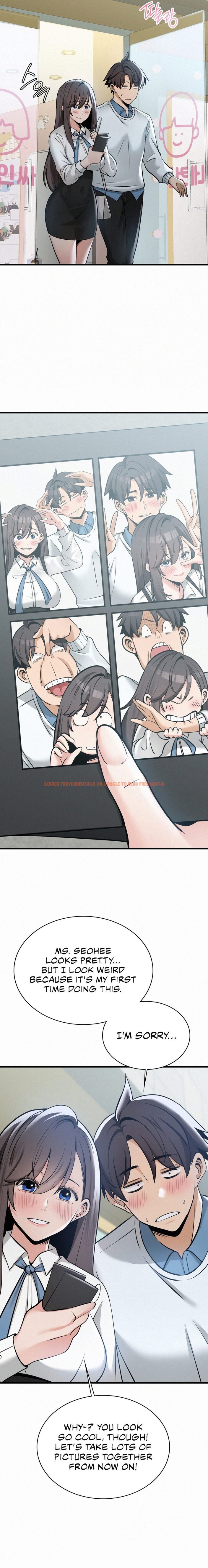 Read Hentai Image 11 c1e6f in comic Landlord - Chapter 37 - www.hentaitnt.net