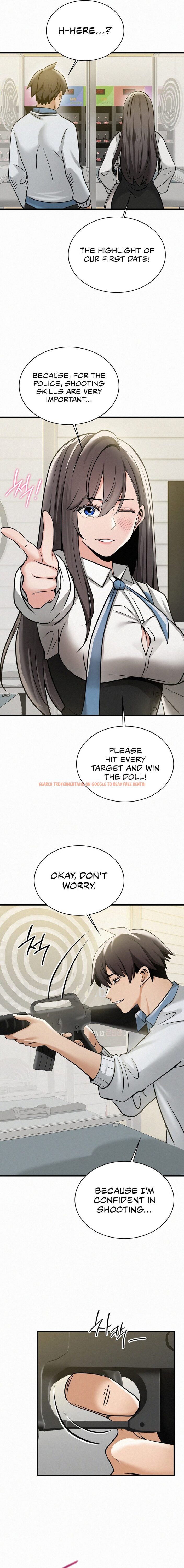 Read Hentai Image 13 c1e6f in comic Landlord - Chapter 37 - www.hentaitnt.net
