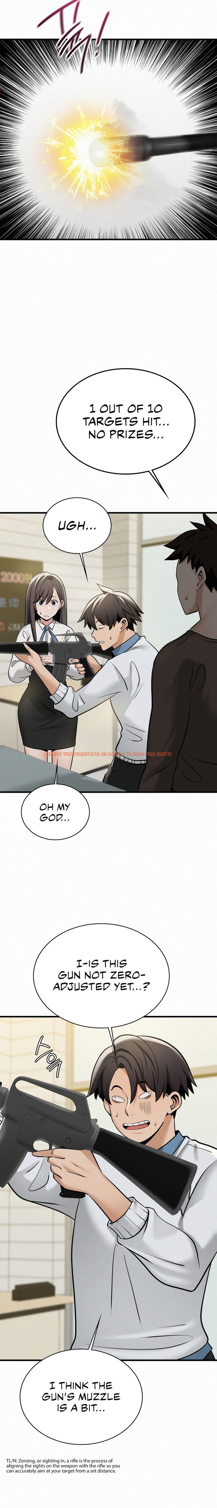 Read Hentai Image 14 c1e6f in comic Landlord - Chapter 37 - www.hentaitnt.net