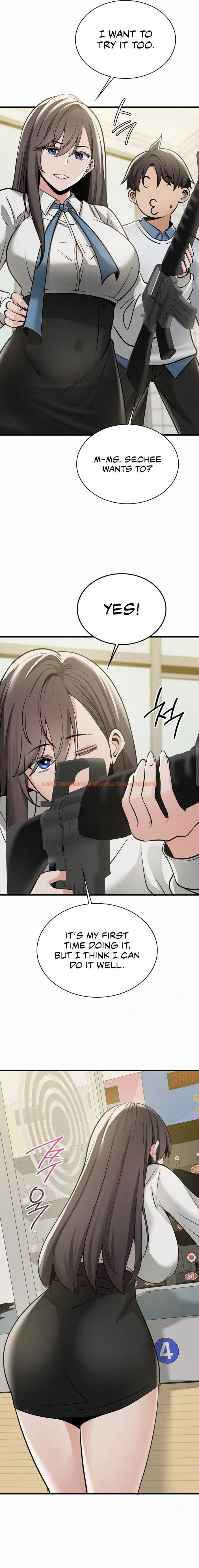 Read Hentai Image 15 c1e6f in comic Landlord - Chapter 37 - www.hentaitnt.net
