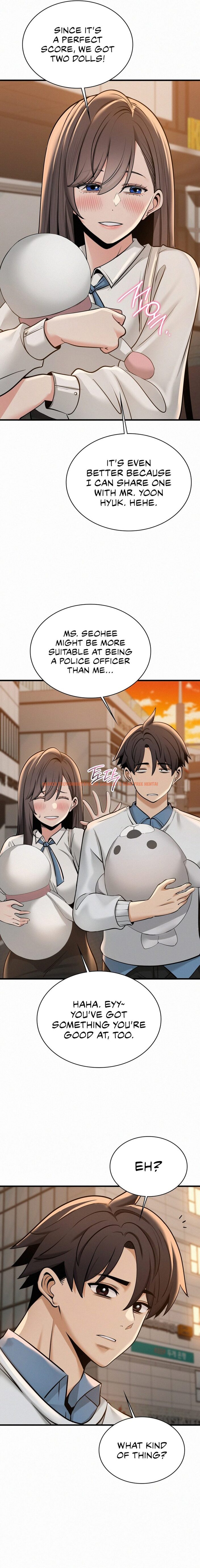 Read Hentai Image 17 c1e6f in comic Landlord - Chapter 37 - www.hentaitnt.net