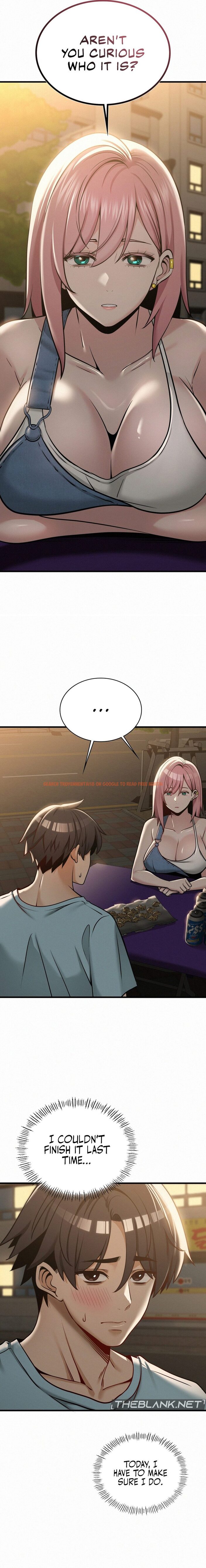 Read Hentai Image 2 c1e6f in comic Landlord - Chapter 37 - www.hentaitnt.net