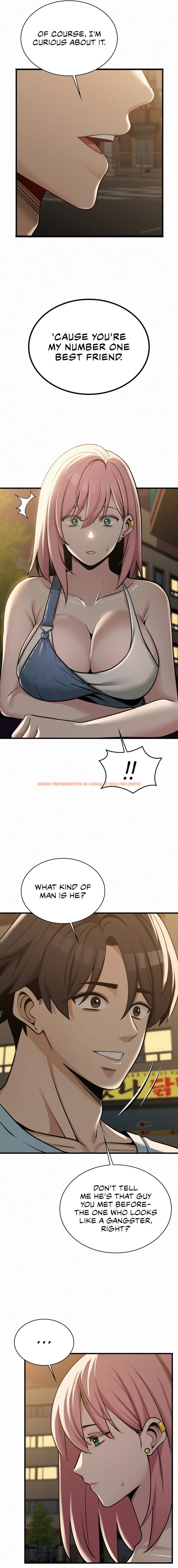 Read Hentai Image 3 c1e6f in comic Landlord - Chapter 37 - www.hentaitnt.net