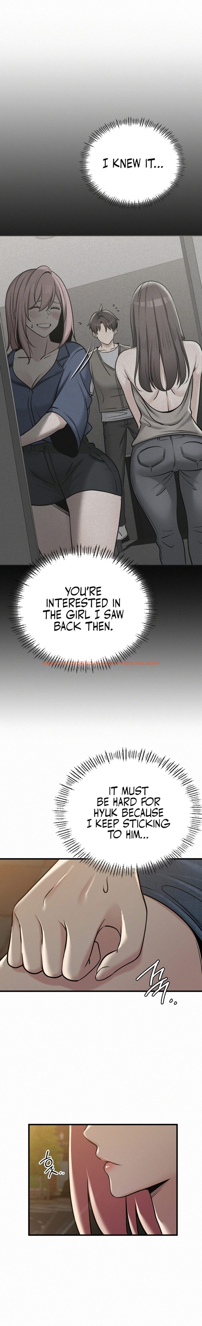 Read Hentai Image 4 c1e6f in comic Landlord - Chapter 37 - www.hentaitnt.net