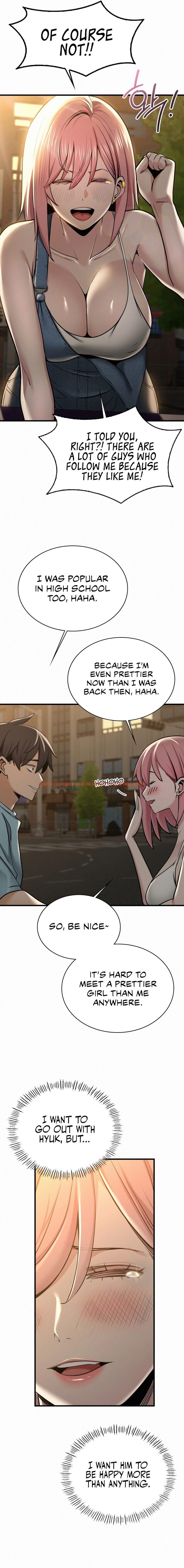 Read Hentai Image 5 c1e6f in comic Landlord - Chapter 37 - www.hentaitnt.net