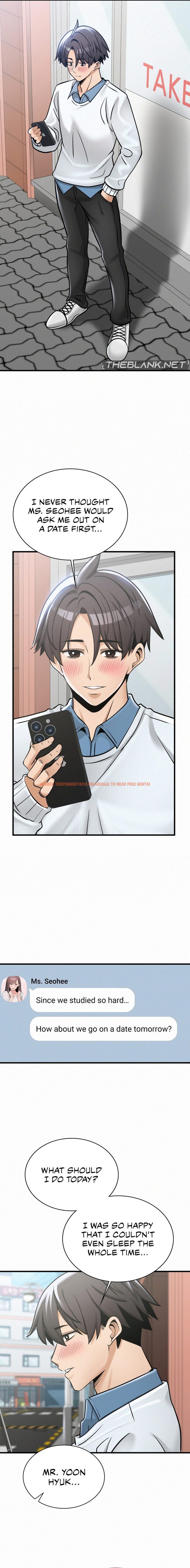 Read Hentai Image 7 c1e6f in comic Landlord - Chapter 37 - www.hentaitnt.net