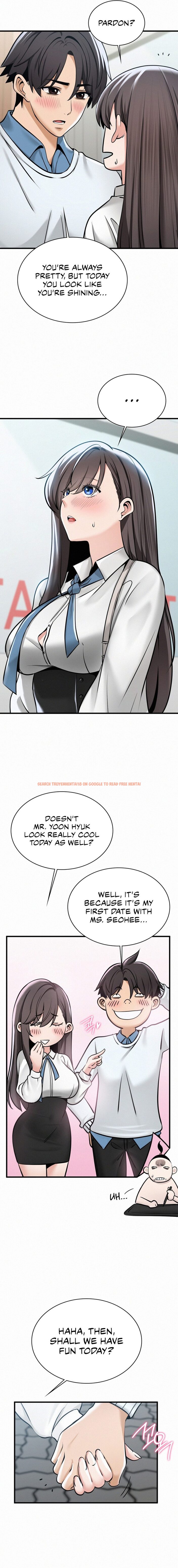 Read Hentai Image 9 c1e6f in comic Landlord - Chapter 37 - www.hentaitnt.net