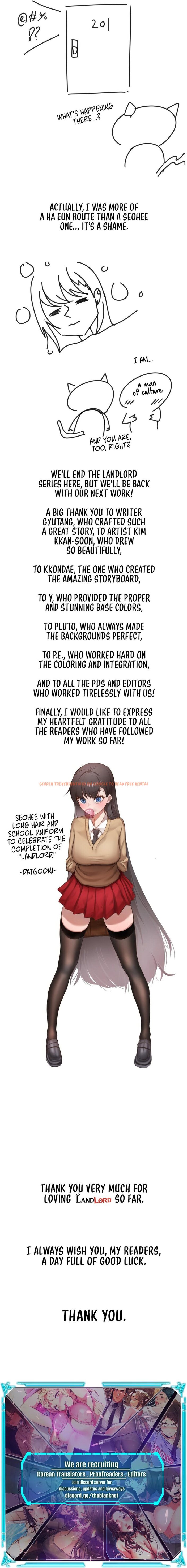 Read Hentai Image 2 844cc in comic Landlord - Chapter 38.5 - www.hentaitnt.net