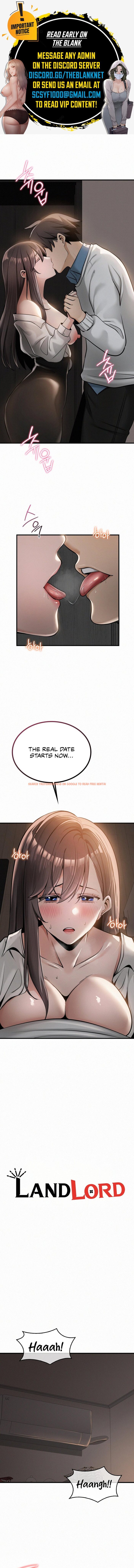 Read Hentai Image 1 83f6b in comic Landlord - Chapter 38 - www.hentaitnt.net