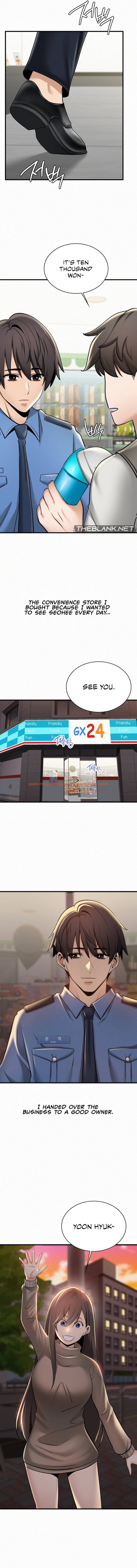 Read Hentai Image 11 83f6b in comic Landlord - Chapter 38 - www.hentaitnt.net