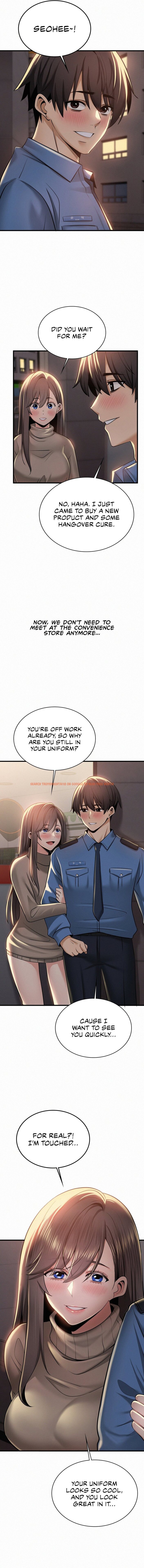 Read Hentai Image 12 83f6b in comic Landlord - Chapter 38 - www.hentaitnt.net