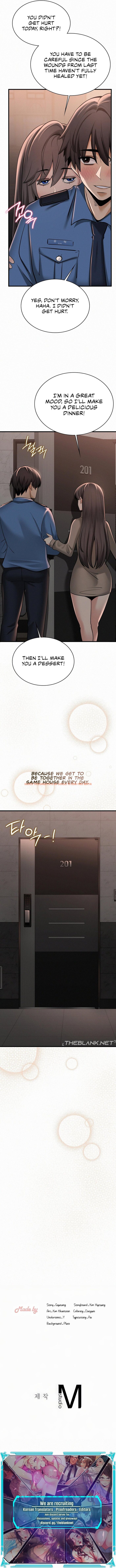 Read Hentai Image 13 83f6b in comic Landlord - Chapter 38 - www.hentaitnt.net