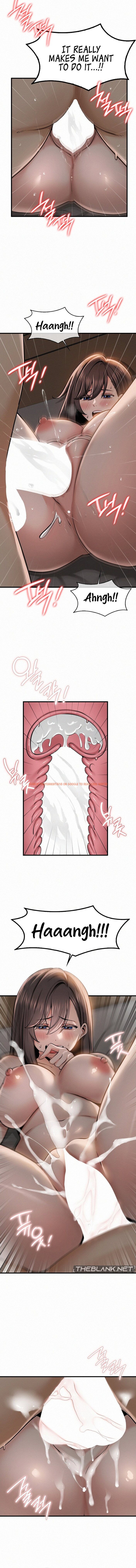 Read Hentai Image 4 83f6b in comic Landlord - Chapter 38 - www.hentaitnt.net