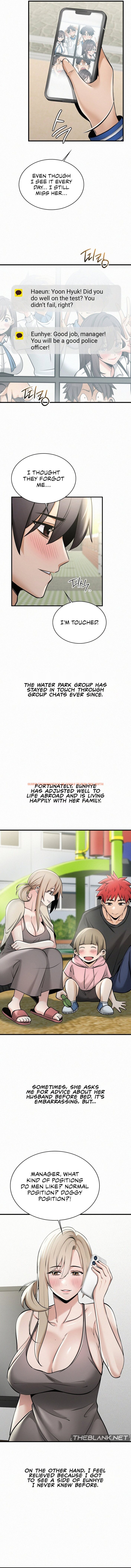 Read Hentai Image 6 83f6b in comic Landlord - Chapter 38 - www.hentaitnt.net