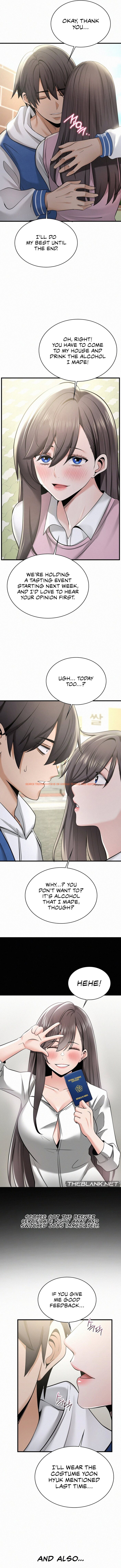 Read Hentai Image 9 83f6b in comic Landlord - Chapter 38 - www.hentaitnt.net
