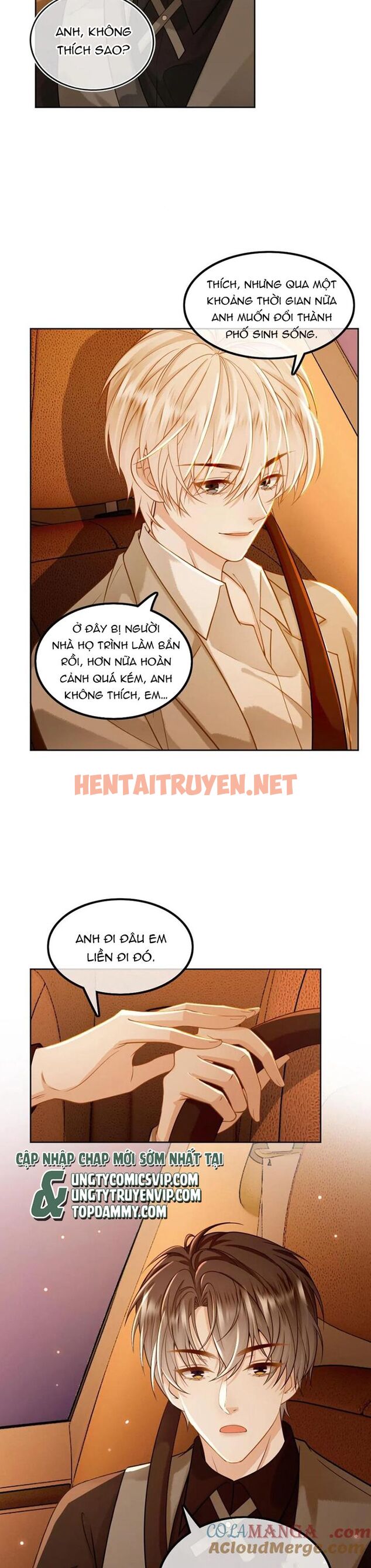 Xem ảnh Lang Cẩu Chủ Thần - Chap 124 - img_009_1707286184 - TruyenVN.APP