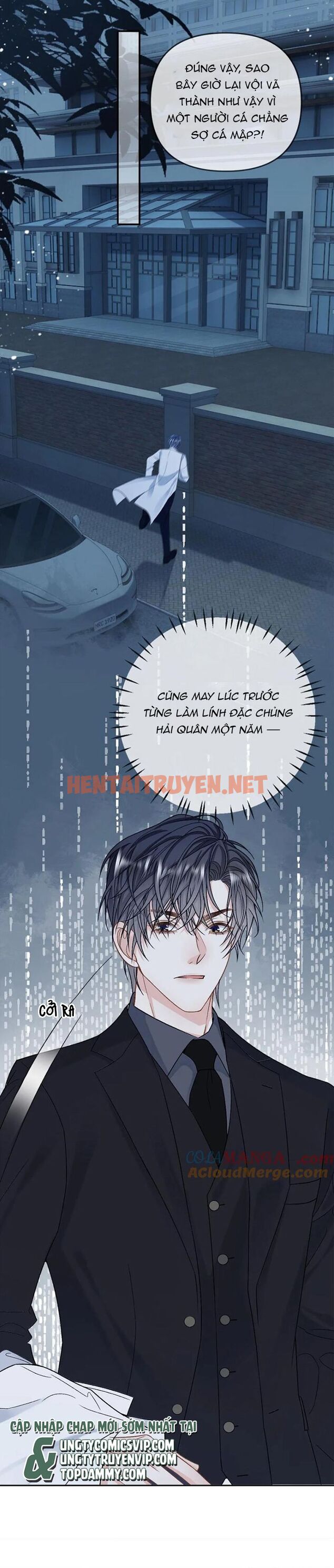 Xem ảnh Lang Cẩu Chủ Thần - Chap 147 - img_010_1709271635 - TruyenVN.APP