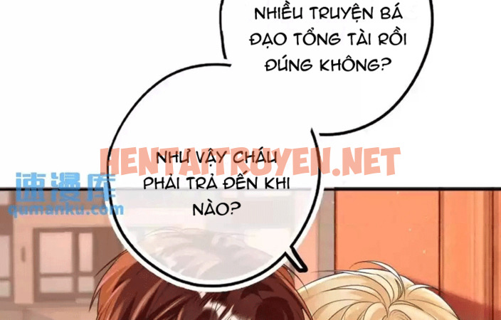 Xem ảnh Lang Cẩu Chủ Thần - Chap 39 - img_047_1699531717 - TruyenVN.APP