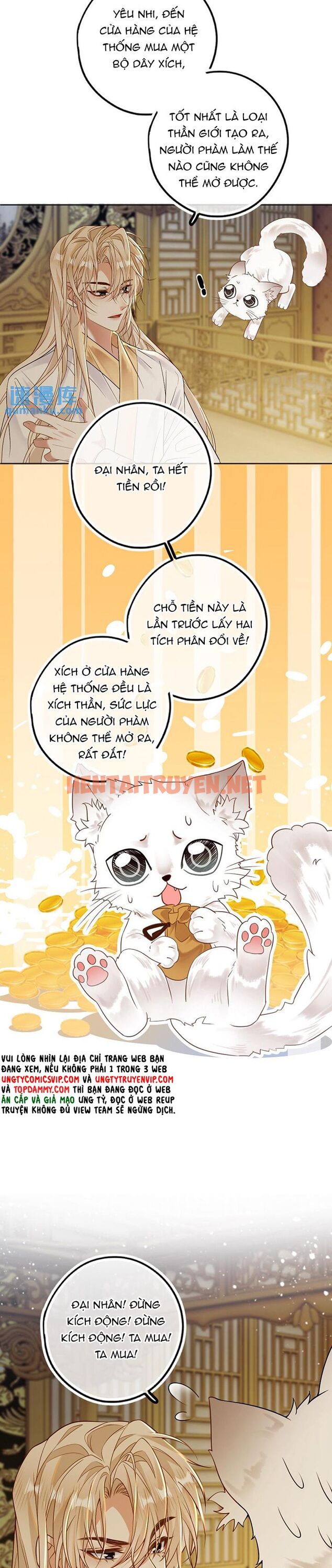 Xem ảnh Lang Cẩu Chủ Thần - Chap 68 - img_010_1701854045 - TruyenVN.APP