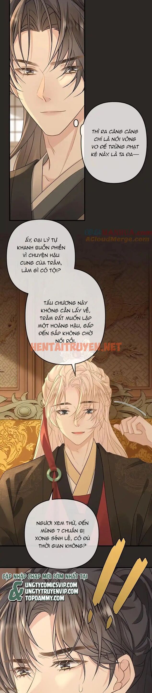 Xem ảnh Lang Cẩu Chủ Thần - Chap 77 - img_011_1702624241 - TruyenVN.APP