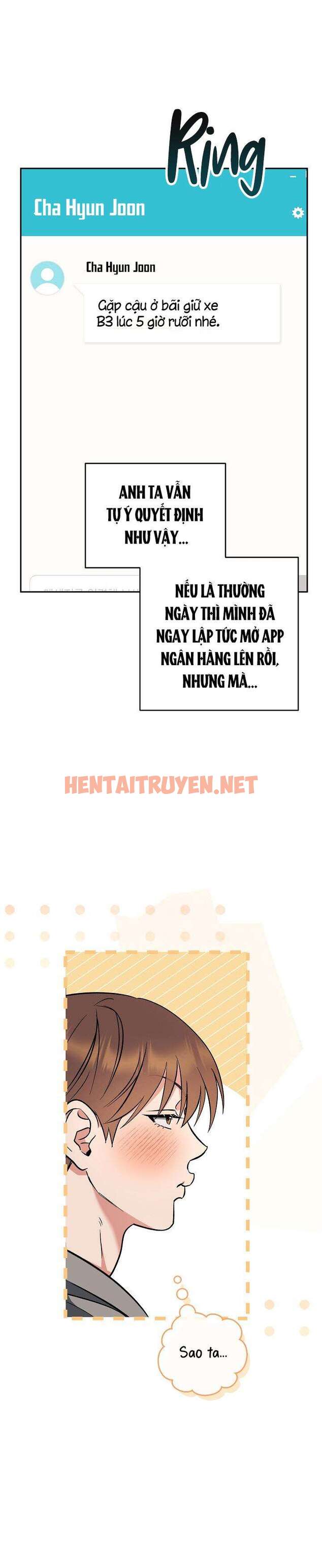 Xem ảnh Lãng Mạn Đừng Lãng Xẹt - Chap 5 - img_028_1705988422 - TruyenVN.APP