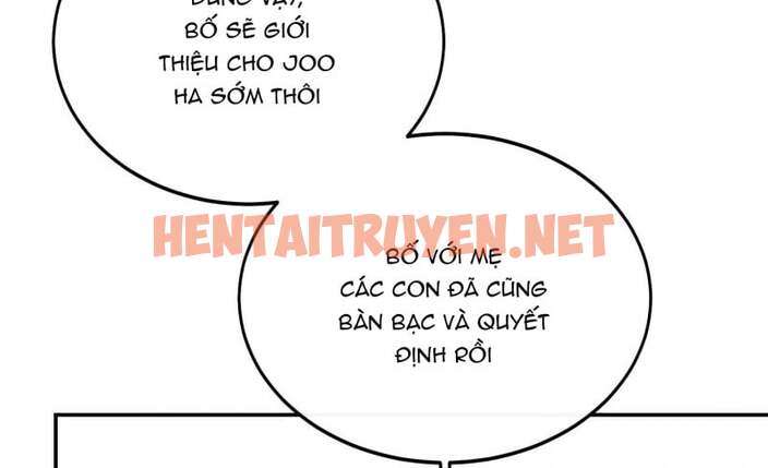 Xem ảnh Lãng Mạn Giả Dối - Chap 1 - img_017_1652256596 - TruyenVN.APP