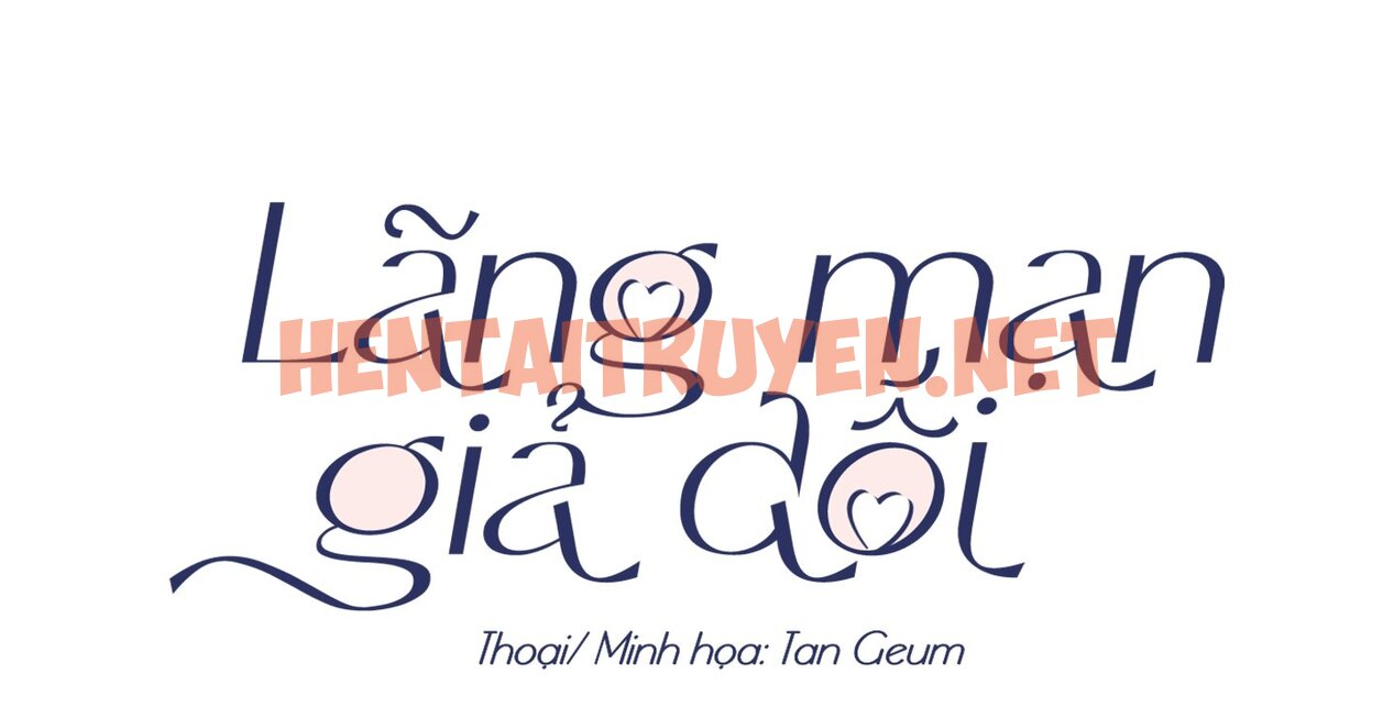 Xem ảnh Lãng Mạn Giả Dối - Chap 10 - img_089_1653277706 - TruyenVN.APP