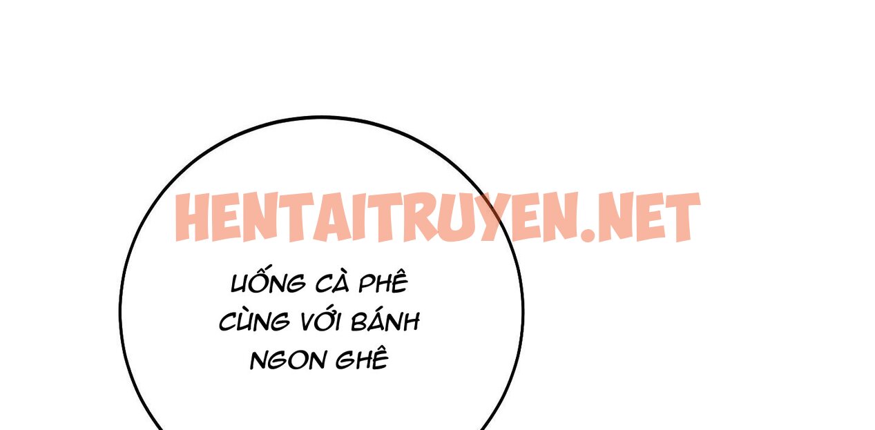 Xem ảnh Lãng Mạn Giả Dối - Chap 10 - img_187_1653277892 - TruyenVN.APP