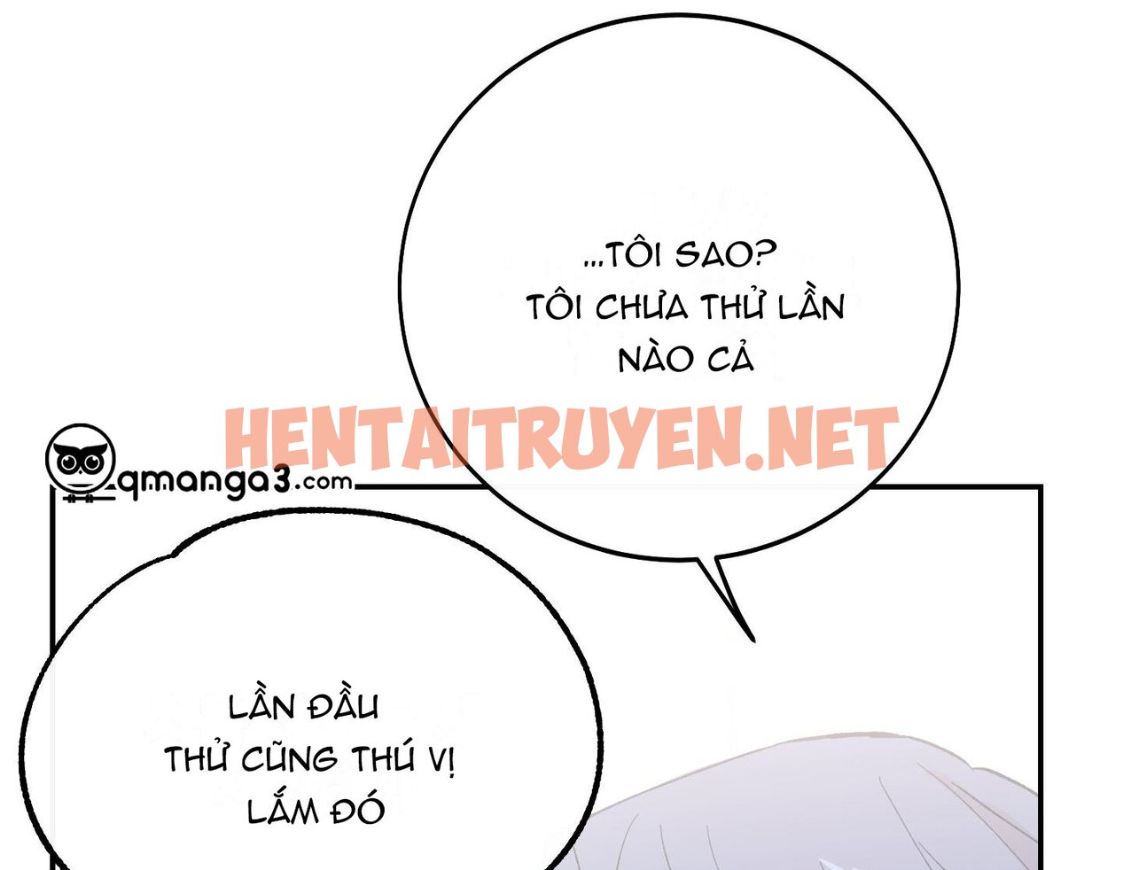 Xem ảnh Lãng Mạn Giả Dối - Chap 12 - img_121_1655018128 - TruyenVN.APP