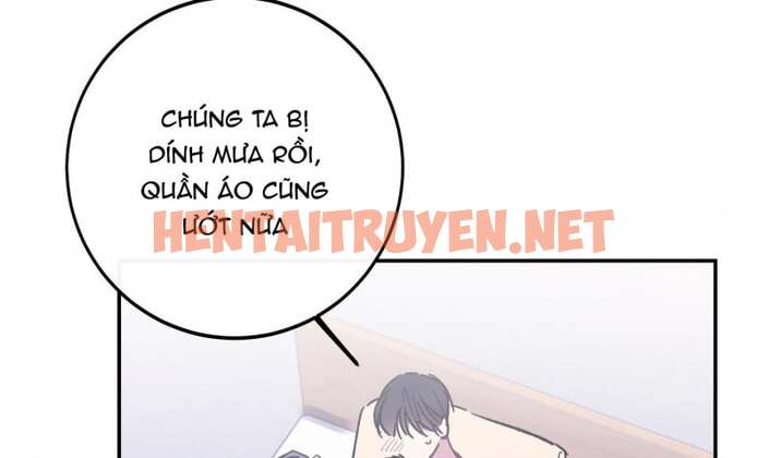 Xem ảnh Lãng Mạn Giả Dối - Chap 2 - img_115_1652256611 - TruyenVN.APP